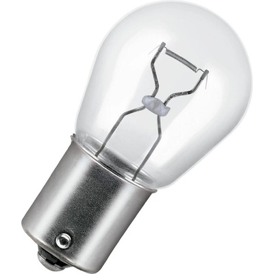 Elta 6V P21W 21W BA15s