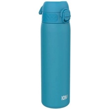 ion8 Leak Proof Blue 500 ml
