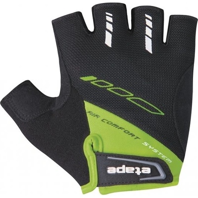Etape Winner SF green