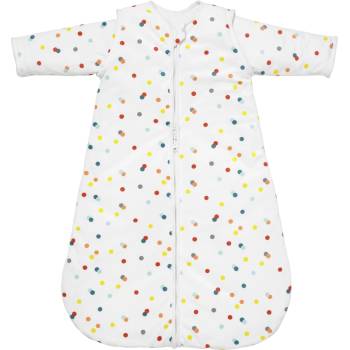 Image 1 of BabyCalin Спално Чувалче Зимно Със Сваляеми Ръкави Babycalin