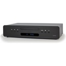 Atoll CD100