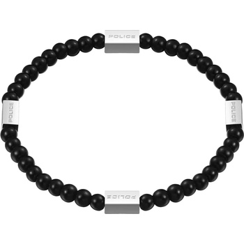 Image 1 of POLICE peagb0001301 (peagb0001301)