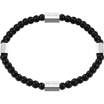 POLICE peagb0001301 (peagb0001301)