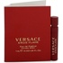 Versace Eros Flame parfémovaná voda pánská 1 ml vzorek