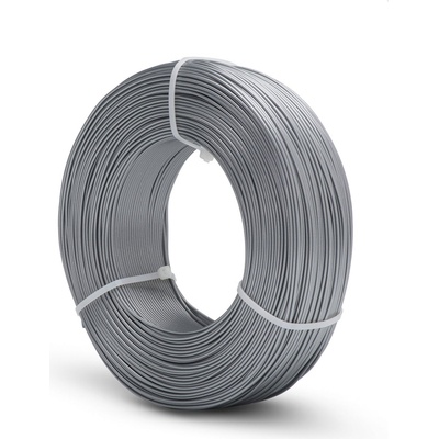 Fiberlogy Refill Easy PLA Inox - 1, 75 mm (REF-EASY-INOX)