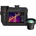 Hikmicro SP60H-L8