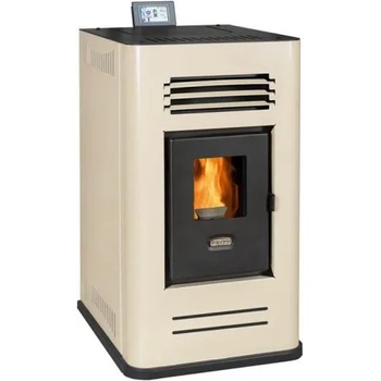 Image 1 of Prity PLM