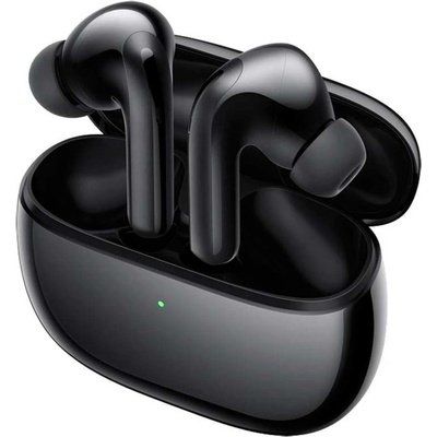 Xiaomi FlipBuds Pro