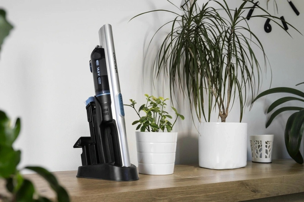 CONCEPT VP 4430