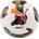 PUMA Orbita 6 ms 5