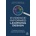 Evidence-Informed Learning Design