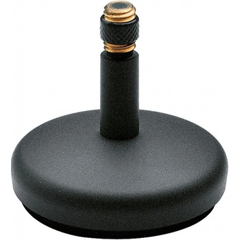 Konig & Meyer 23266 Table Microphone Stand