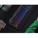 Image 1 of Trust GXT836 Evocx US (24722)