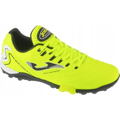 Joma Maxima 25 MAXW TF
