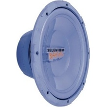 Selenium 10SW8A DVC