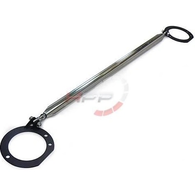 Jap Parts Rozpěrná tyč Peugeot 405 (87-97)