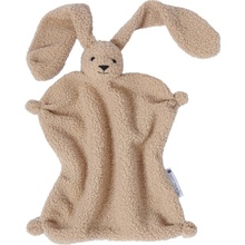 Nordic Coast Company muchláček Teddy 100 cm beige