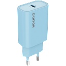 CANYON CNE-CHA30CLLBL