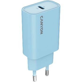 CANYON CNE-CHA30CLLBL