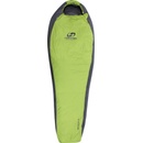 Hannah Scout 120