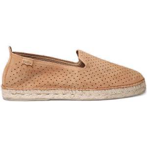 TONI PONS Dan-Ay espadrilles - Brown (Camel)