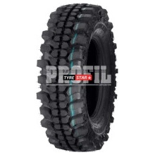 Profil Breaker MT/R 215/65 R17 99S