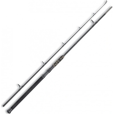 MadCat Black Spin 2,7 m 40-150 g 2 díly