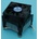 PrimeCooler PC-MC8