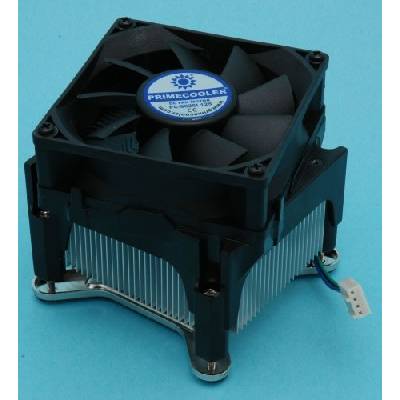 PrimeCooler PC-MC8