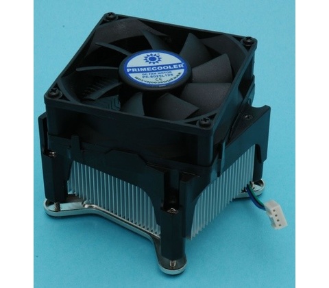 PrimeCooler PC-MC8