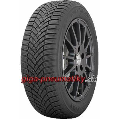 Toyo Observe EWS1 245/45 R20 103V