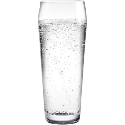 Holmegaard sklenic PERFECTION čiré 6 x 450 ml