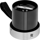 Image 1 of WMF KITCHENminis® 416700011