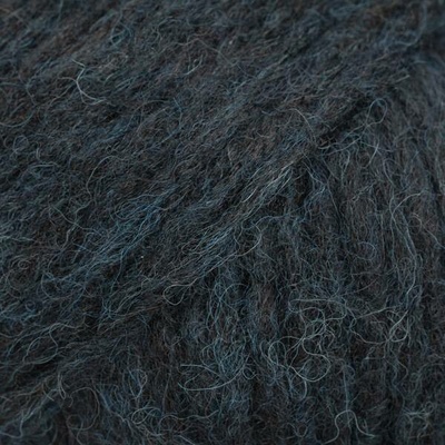 DROPS Air DROPS Air: tmavá navy uni colour 63