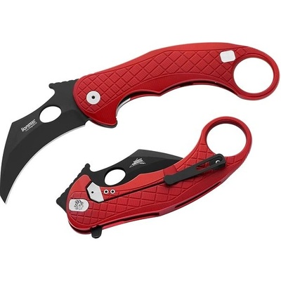 Lionsteel L.E. ONE 1 A RB LION0221