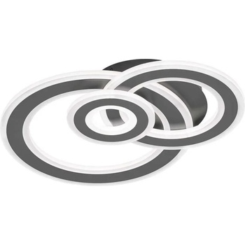 Image 1 of WOFI RIO 11791