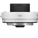 Canon Extender RF 1,4x 4113C005