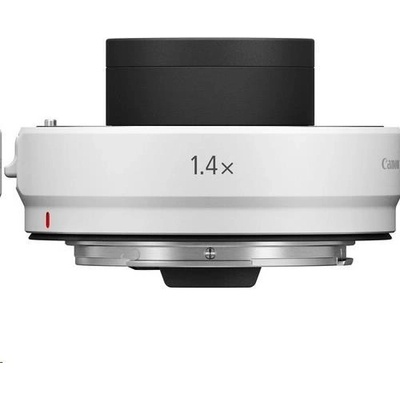 Canon Extender RF 1,4x 4113C005 – Zboží Živě