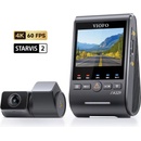 VIOFO A329S-2CH