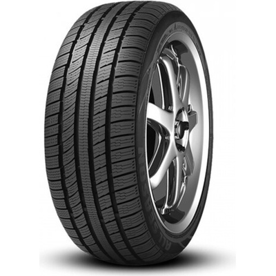 Torque TQ025 205/55 R16 94V