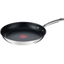 Image 1 of Tefal Duetto 30 cm (G7320734)