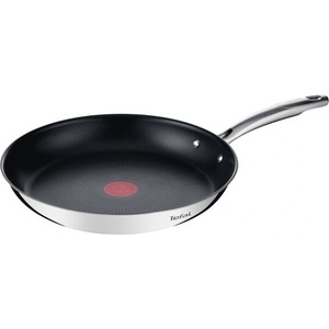 Tefal Duetto 30 cm (G7320734)