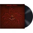 Machine Head - Burning Red LP