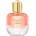 Elie Saab Girl of Now Forever EDP 90 ml
