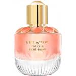 Elie Saab Girl of Now Forever EDP 90 ml Парфюми