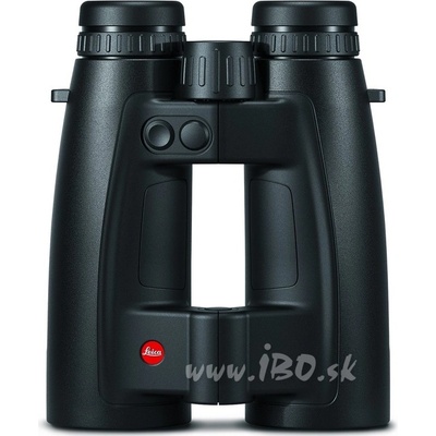 Leica Geovid 8x56 HD-B