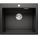 Image 1 of BLANCO PLEON 6 (525953)