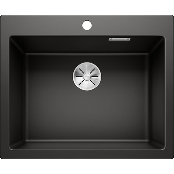 Image 1 of BLANCO PLEON 6 (525953)