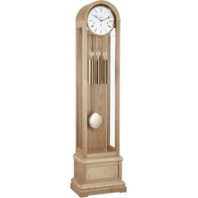 Hermle 01087-50461