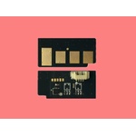 Compatible Ресет чип M6062S Magenta - 20k (CLT-M6062S-CHIP)